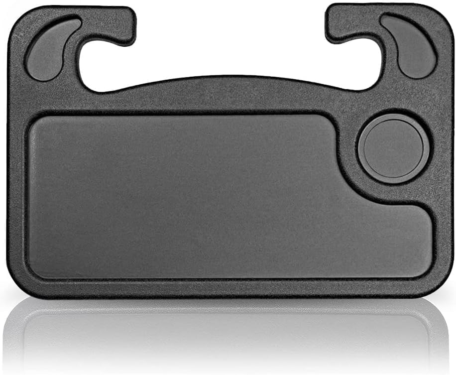 CAR STEERING WHEEL DESK- 42X28X18 -OPP BAG