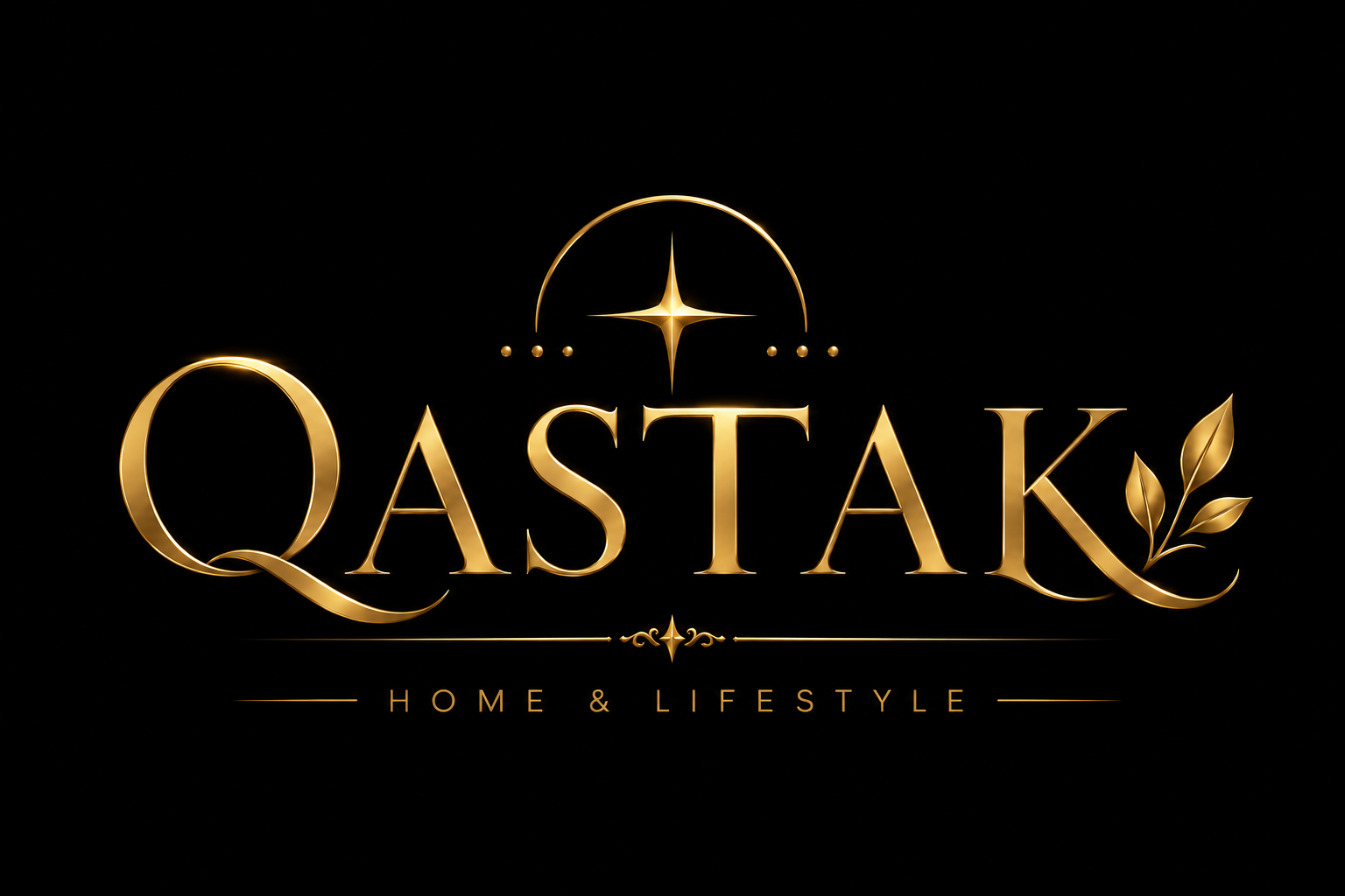 Qastak